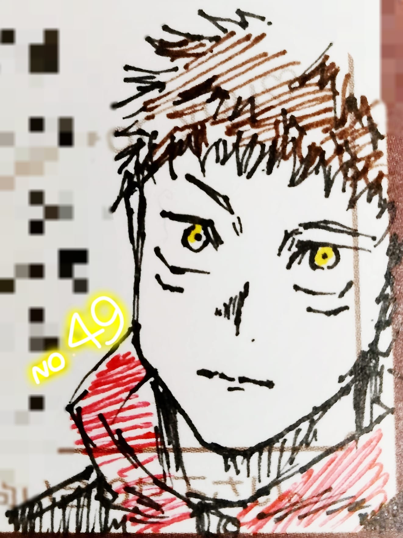 No.49:千歳「♢お礼日記♢」01/21(水) 18:05 | No.49:千歳の写メ