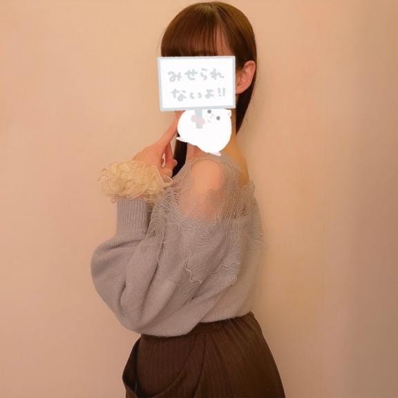 「ご予約満了ありがとう？？」01/21(水) 18:39 | ふうかの写メ