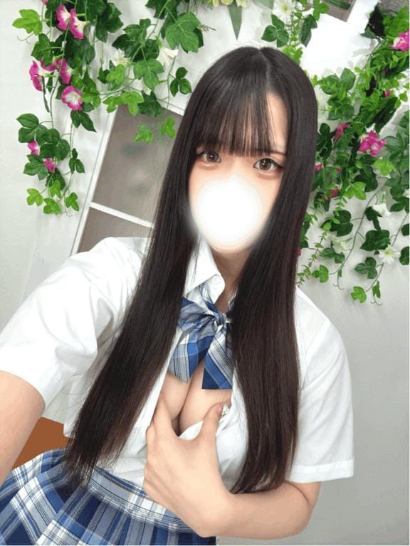 「出勤してるよ」01/21(水) 19:16 | ゆあの写メ