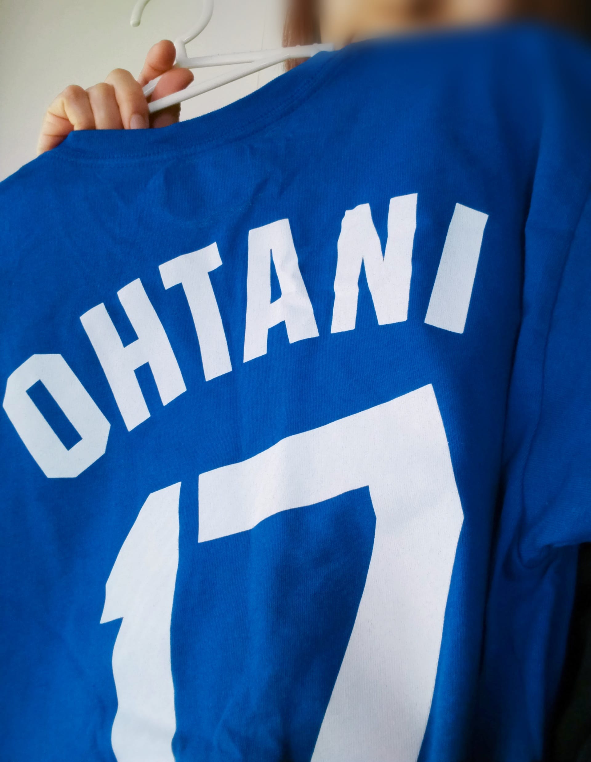 「そういえば」01/21(水) 19:45 | ももの写メ