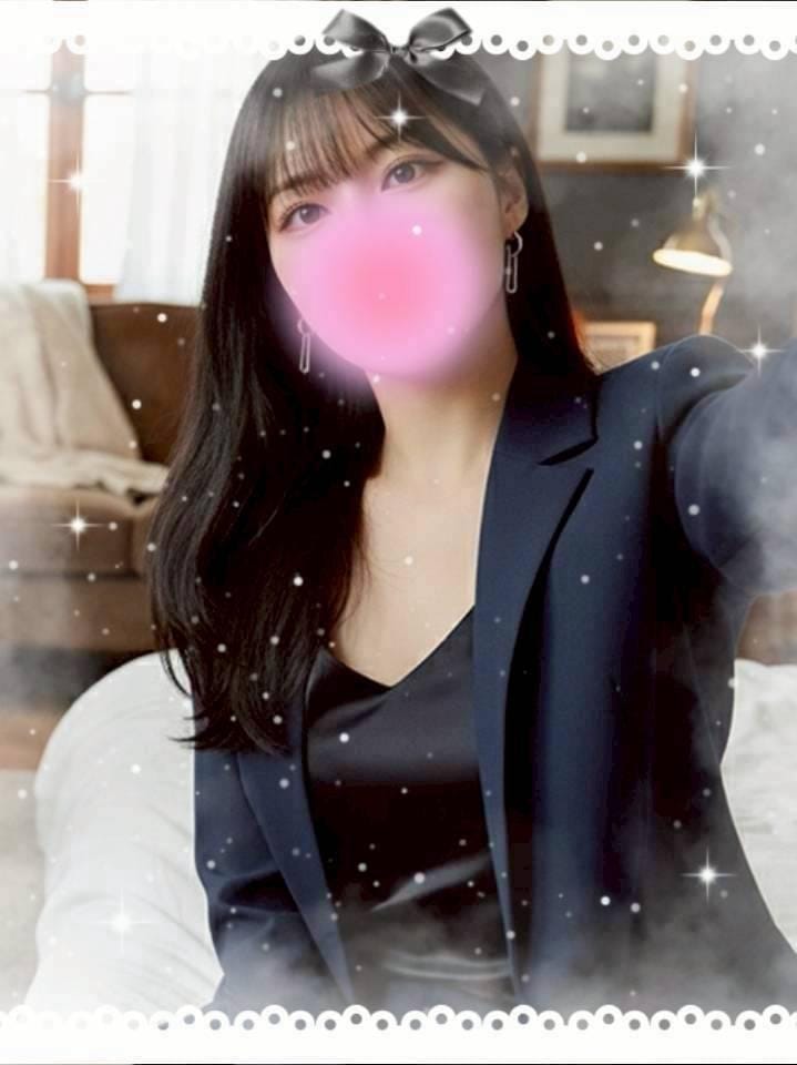 「受付開始です♡」01/21(水) 19:46 | のあ♪ギャップ萌え癒し系美少女♪の写メ