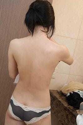 「21時出勤」01/21(水) 19:48 | ☆ゆう（AF可）の写メ