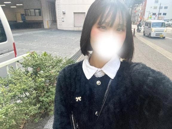 今年一発目の✌