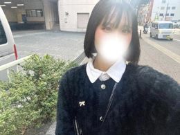 今年一発目の✌