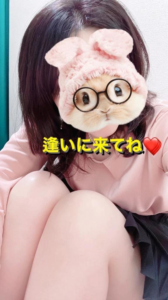 「出勤してます」01/21(水) 20:13 | 恋波（こなみ）の写メ