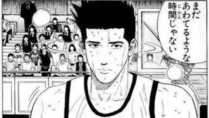 「イケないっ、、、、！！！！」01/21(水) 21:12 | 綾波★の写メ日記