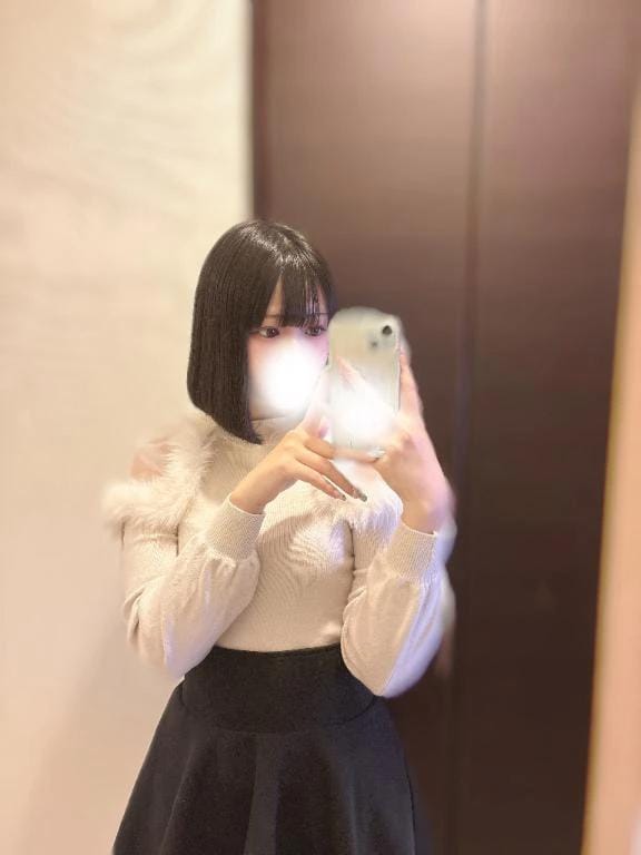 「リフレッシュ！」01/21(水) 21:16 | アオバの写メ