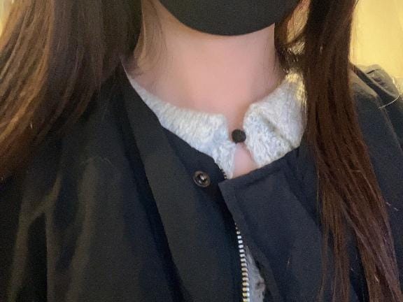 篠崎まいか【心癒される包容力】「悩みどころ」01/21(水) 21:41 | 篠崎まいか【心癒される包容力】の写メ