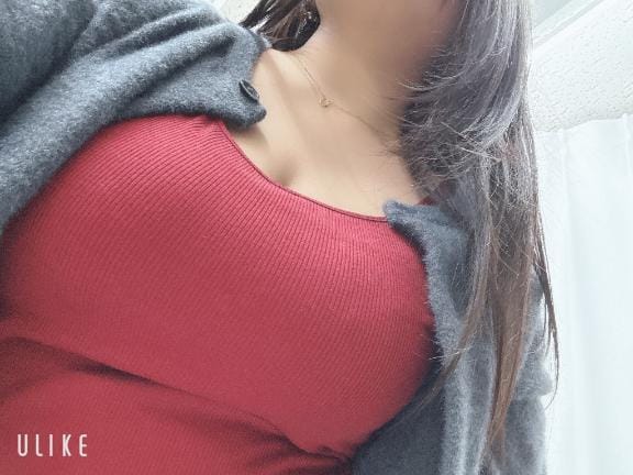 さり「にゃーんᥫᩣ  ̖́-」01/21(水) 21:58 | さりの写メ