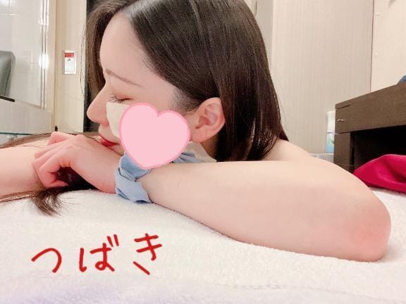 菅野つばき【割引対象外】「1日に一度は聴く」01/21(水) 22:58 | 菅野つばき【割引対象外】の写メ