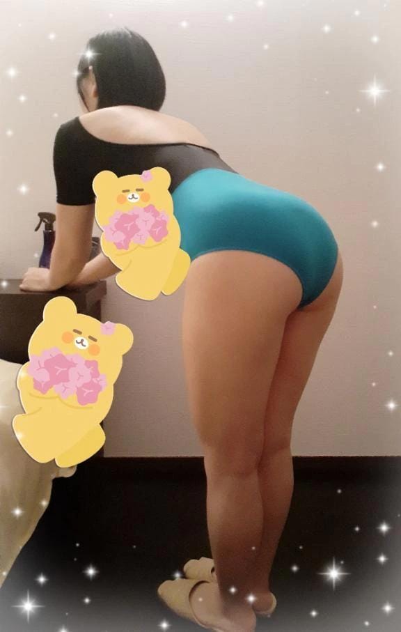 「1/21(水)のお礼です‍♀️」01/21(水) 23:06 | 朱珠-すず-の写メ