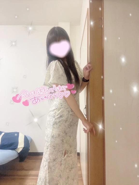 「のこり4時間⏰」01/21(水) 23:15 | ゆりなの写メ