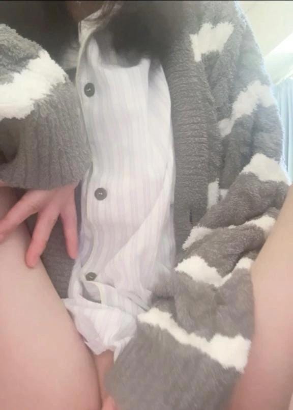 「本日もありがとうございました☺️」01/21(水) 23:16 | なおの写メ