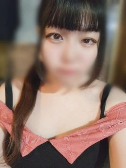 出勤してます❣️