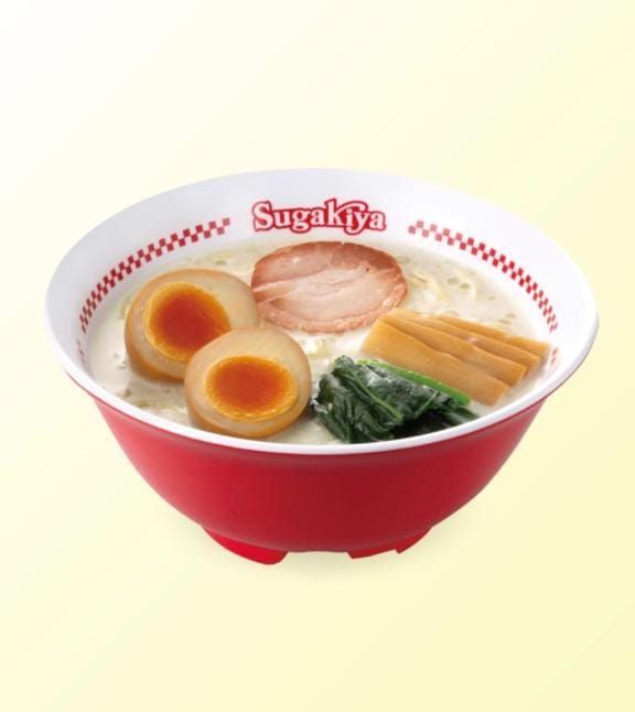 しおん「ご無沙汰です」01/21(水) 23:47 | しおんの写メ