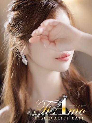 羽川らら【ほとばしるエンジェル】「わーいヾ(＠⌒ー⌒＠)ノ」01/21(水) 23:47 | 羽川らら【ほとばしるエンジェル】の写メ