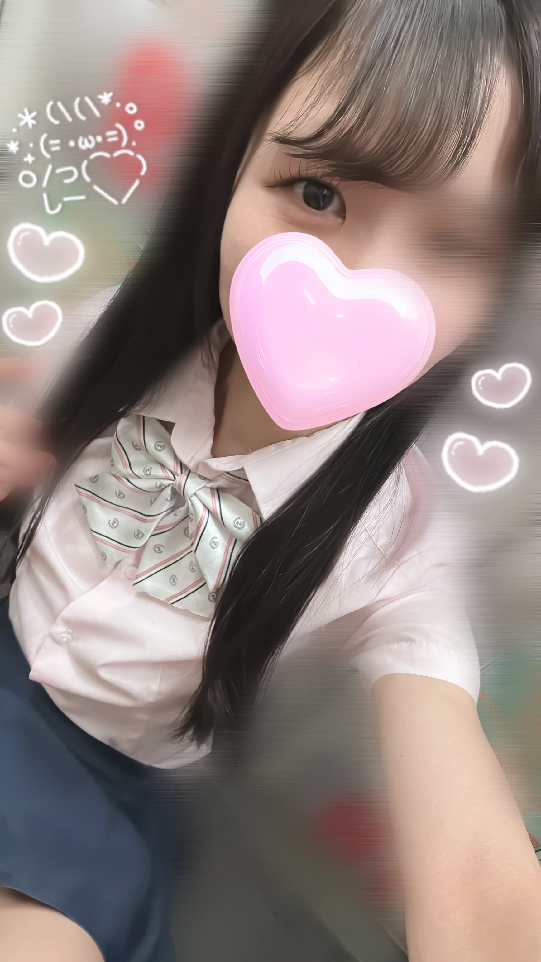 No.42：志賀「」01/22(木) 00:10 | No.42：志賀の写メ