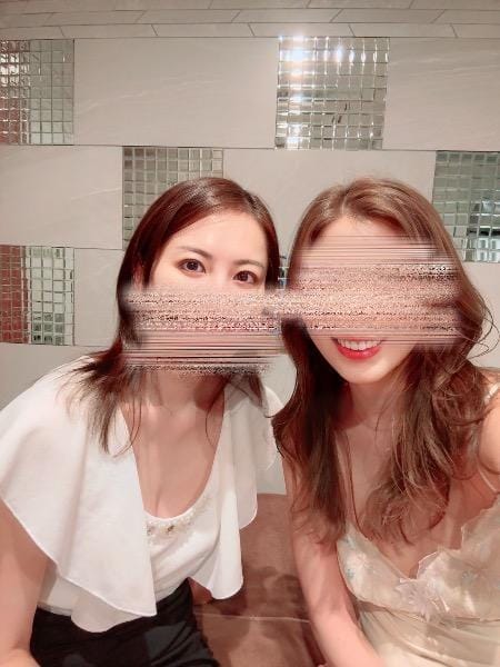 「今年初！」01/22(木) 00:16 | Misaki Arimuraの写メ