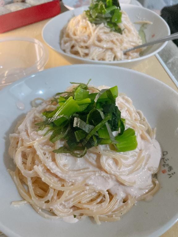 「今日のおうちご飯？？」01/22(木) 00:17 | さらの写メ