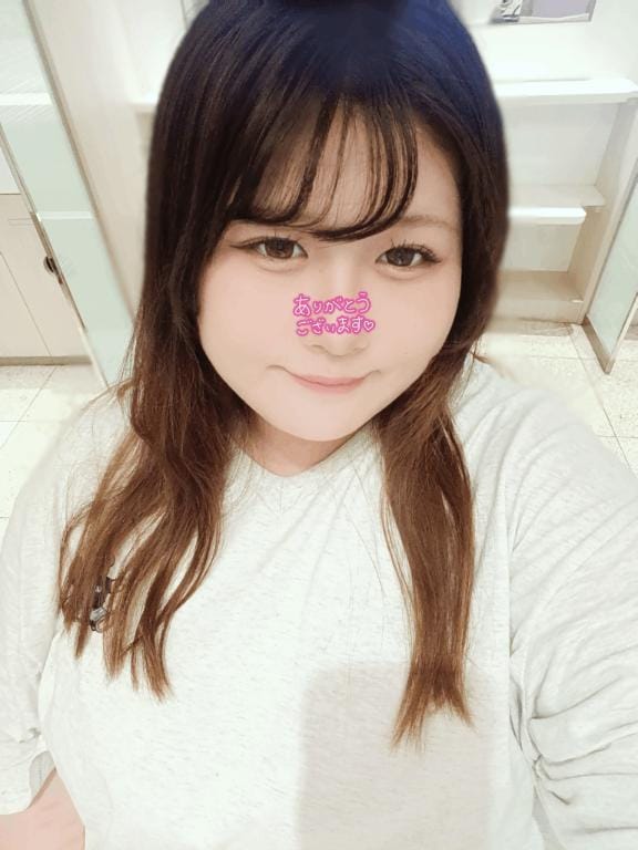 「今日もありがとう♡♡」01/22(木) 00:17 | ひなたの写メ