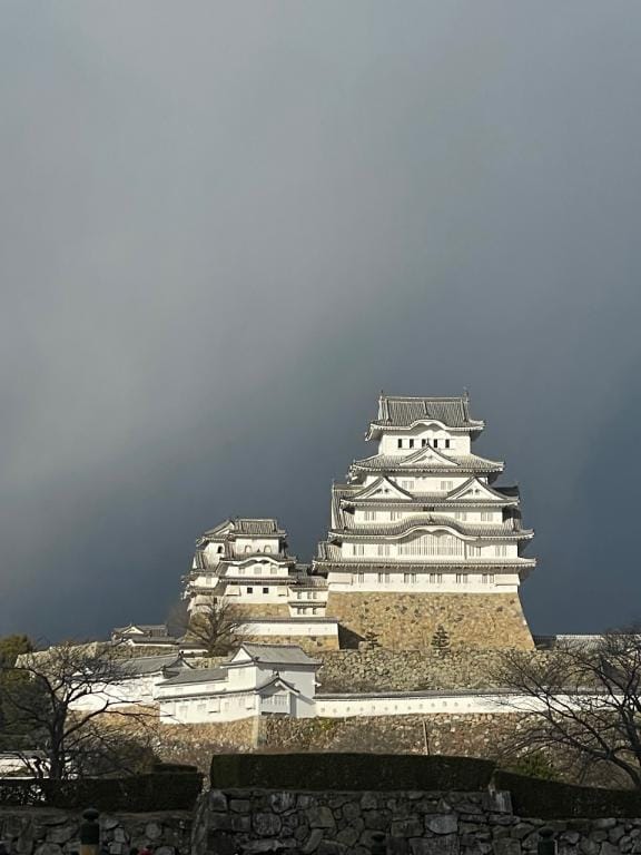 問題！！！！！！