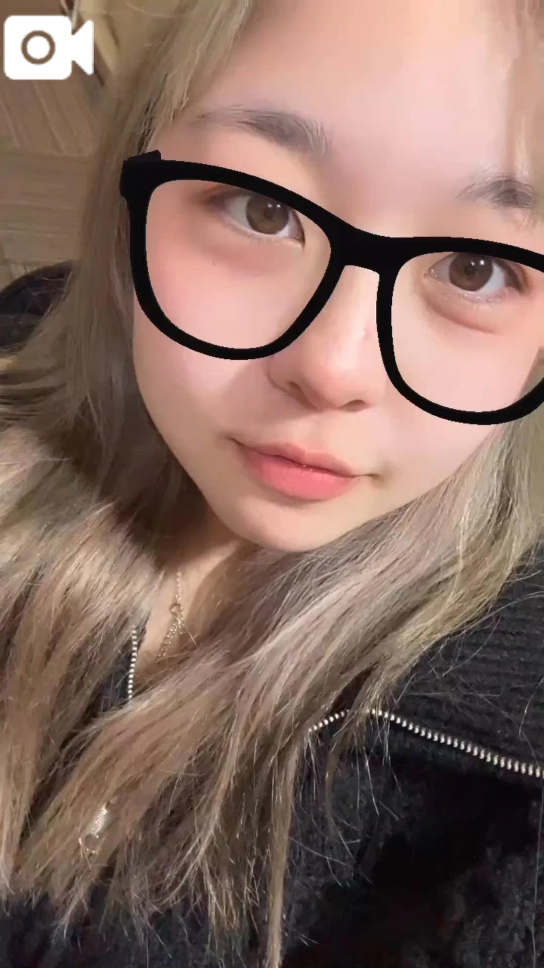 きょものんびりいてます