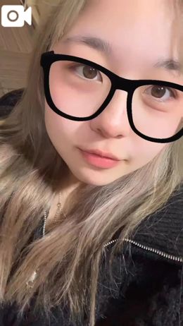 きょものんびりいてます