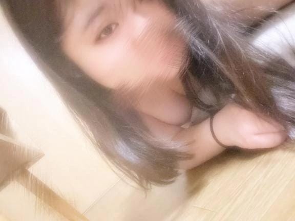 「お兄さんって辛いのいけます？？」01/22(木) 01:17 | ななの写メ