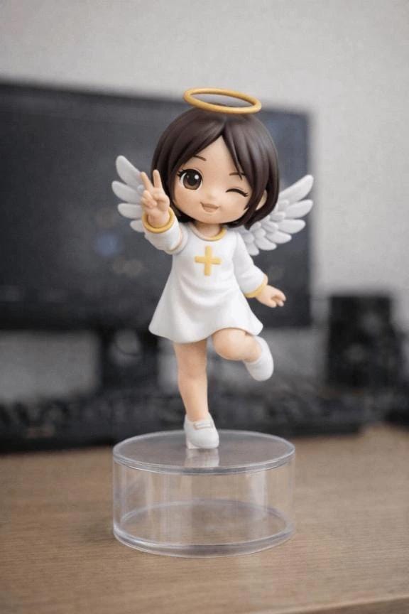 「【お礼写メ日記】はぴはぴ‎」01/22(木) 01:18 | えみなの写メ