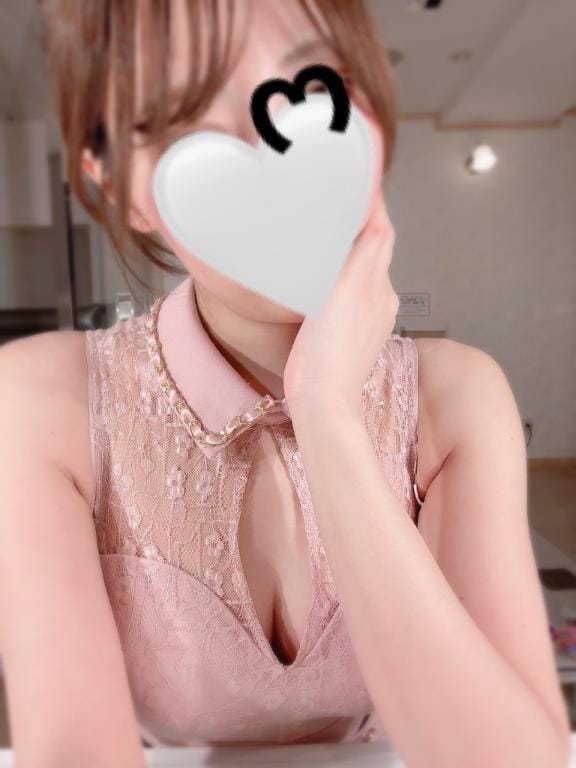 枢木ひなの【トキメキ確定♡】「」01/22(木) 01:36 | 枢木ひなの【トキメキ確定♡】の写メ