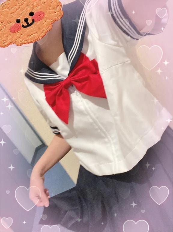 「ロイヤルのお兄さん」01/22(木) 02:15 | れんかの写メ