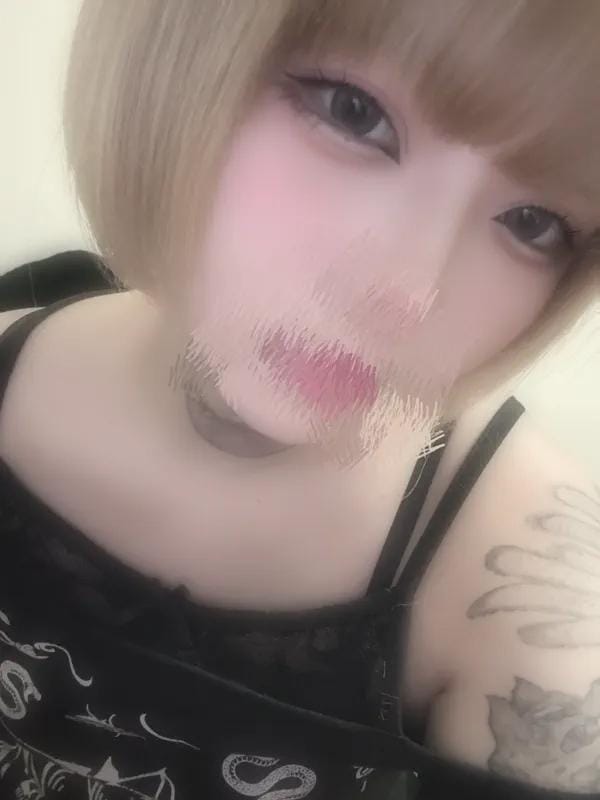 れむ（エコ難波店）