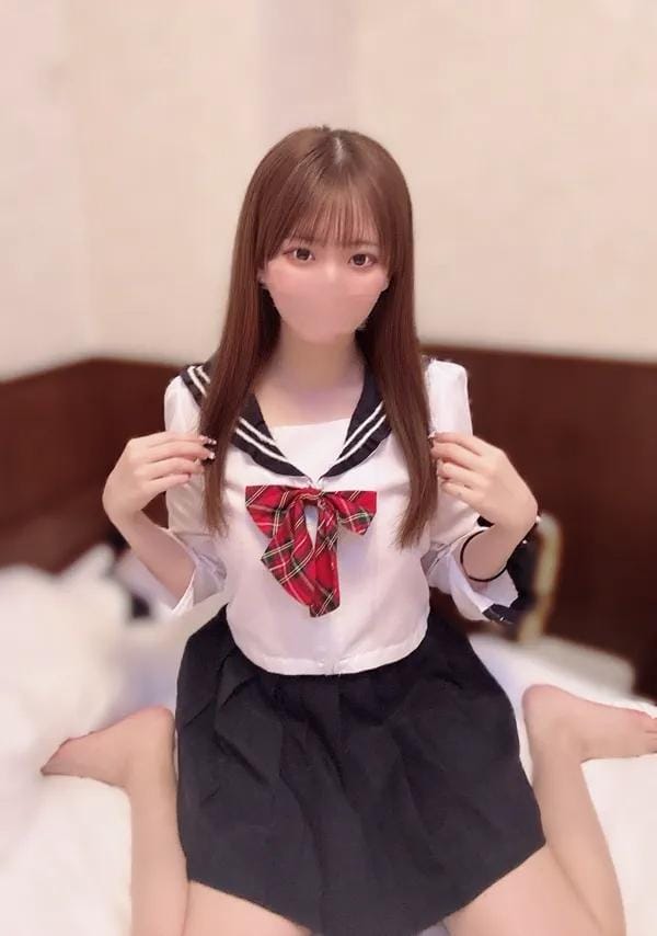 新人＠まむ（スピード難波店）