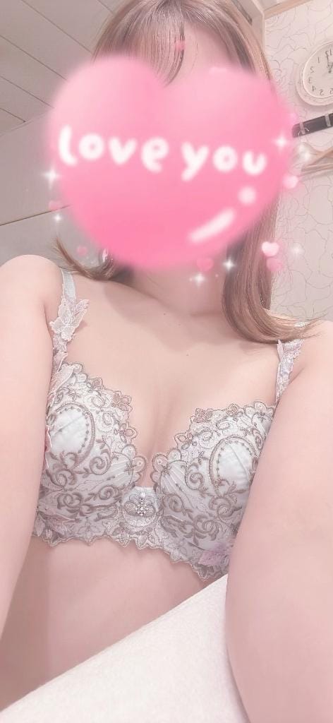 白川えみ【献身的なご奉仕プレイ】「ʕ•ᴥ•ʔ」01/22(木) 03:33 | 白川えみ【献身的なご奉仕プレイ】の写メ