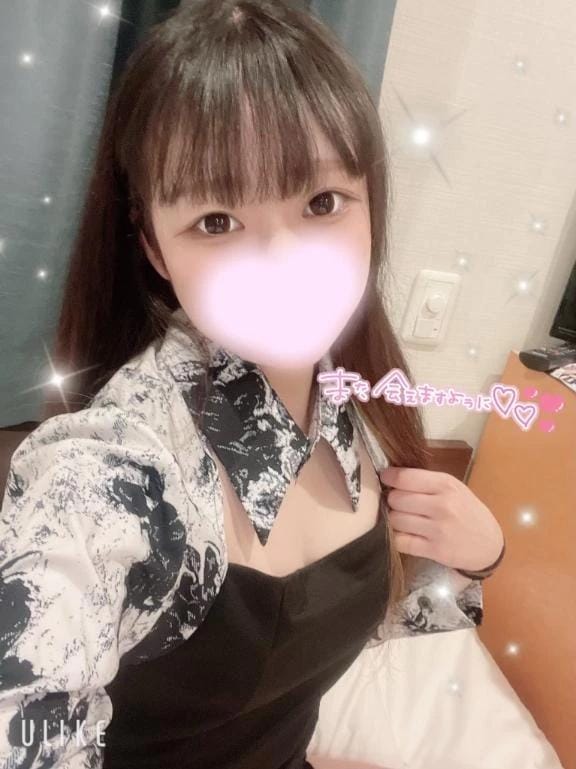 「2日目ありがとう」01/22(木) 03:35 | ゆりなの写メ