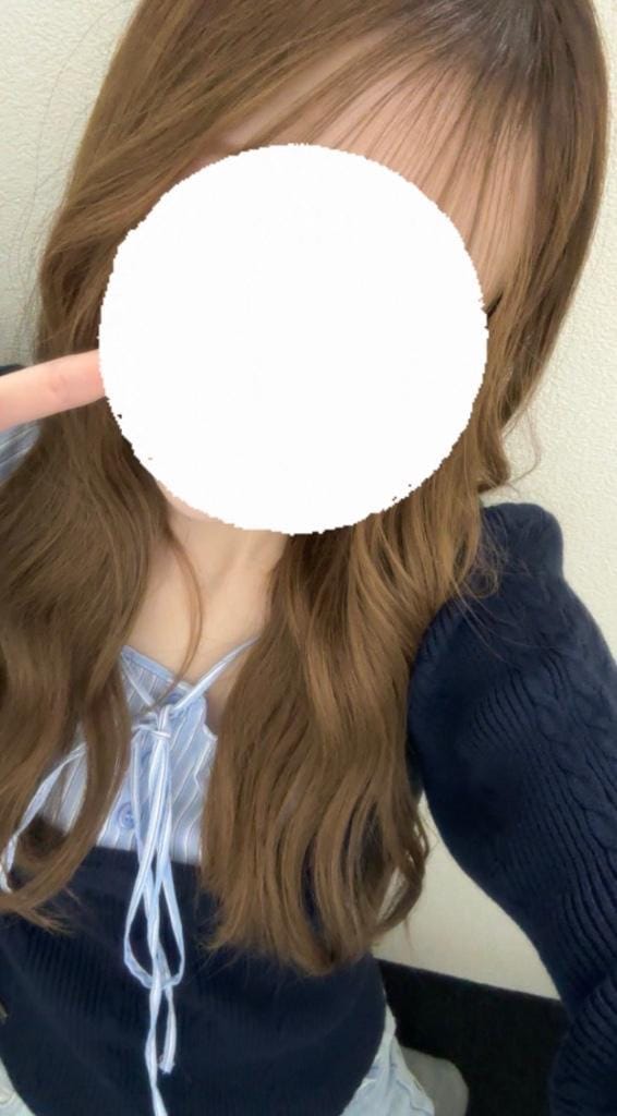 「また呼んでねっ︎」01/22(木) 04:18 | るるの写メ
