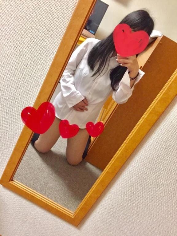 「退勤」01/22(木) 05:35 | れんかの写メ