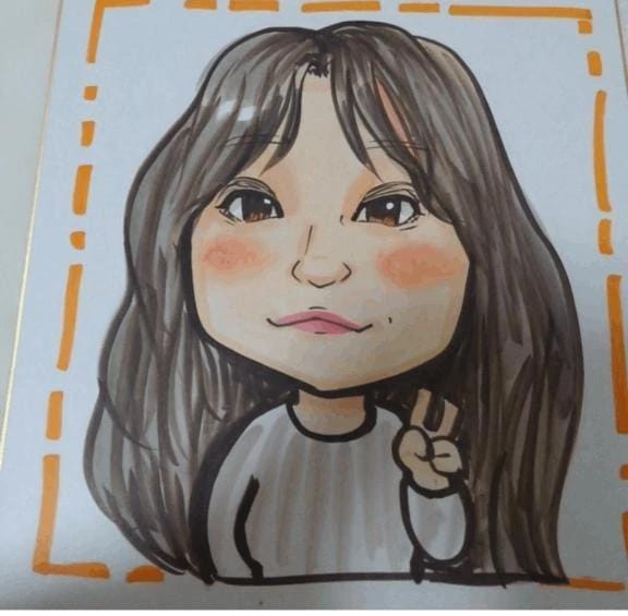 「おやすみなさい」01/22(木) 05:46 | えみの写メ