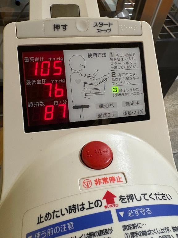 「おはモニ(｢・ω・)｢ ｶﾞｵｰ」01/22(木) 06:20 | まりかの写メ