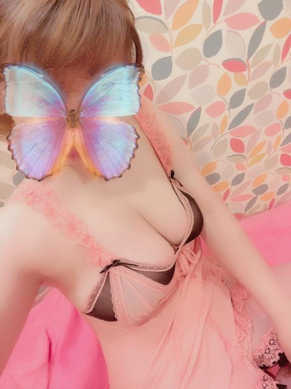 「最高気温が、3度？」01/22(木) 06:45 | なごみの写メ