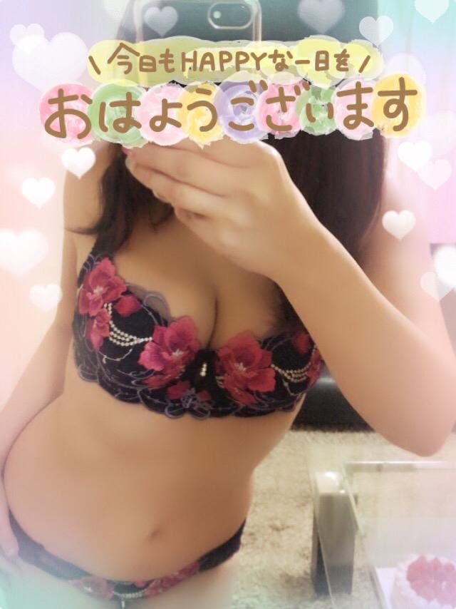 「できました♪」01/22(木) 07:04 | 咲紀(さき)の写メ