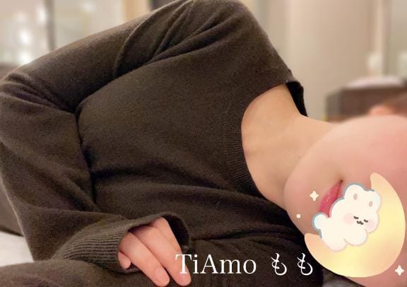 伊藤もも【LEGEND】「たろう」01/22(木) 07:13 | 伊藤もも【LEGEND】の写メ