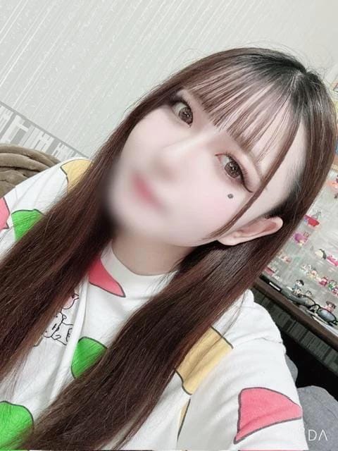 「うれC❤️」01/22(木) 07:17 | しいな　未経験×美乳の写メ