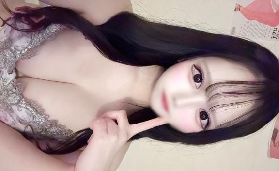 「10周目？」01/22(木) 07:48 | みるもの写メ