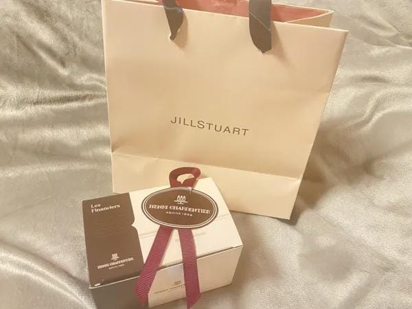 まさみ（エコ難波店）