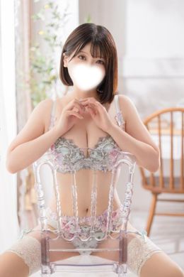 思考回路はショート寸前