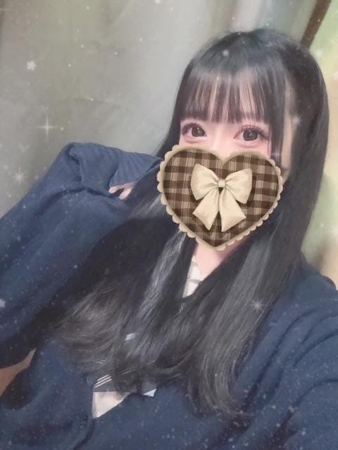 １２時からましろ