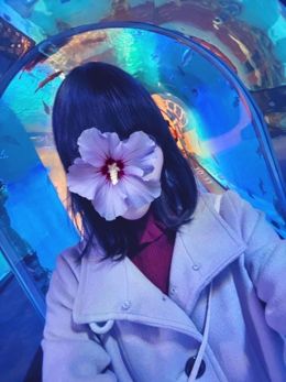 犯罪者予備軍 ギャグ漫画さこの世は