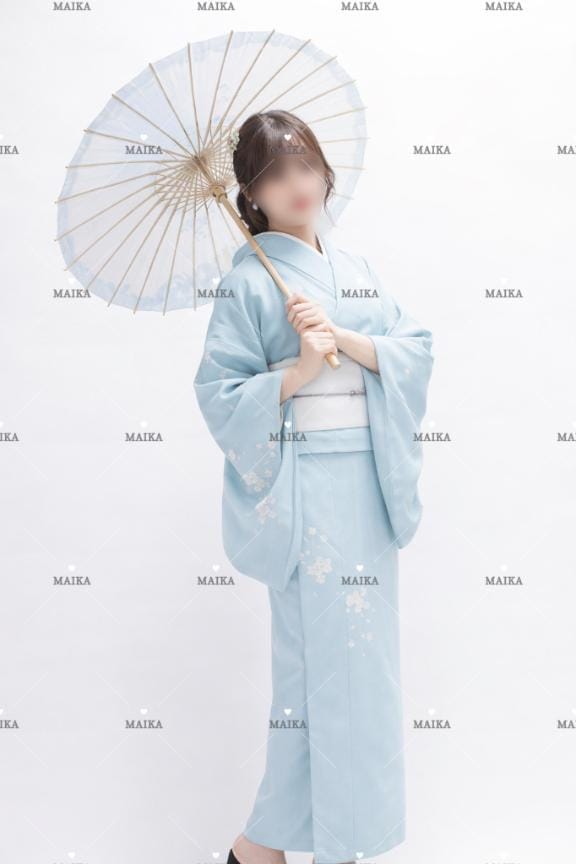 篠崎まいか【心癒される包容力】「すみません」01/22(木) 08:24 | 篠崎まいか【心癒される包容力】の写メ