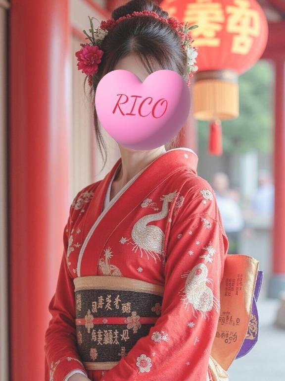 「出勤♡」01/22(木) 08:26 | りこの写メ